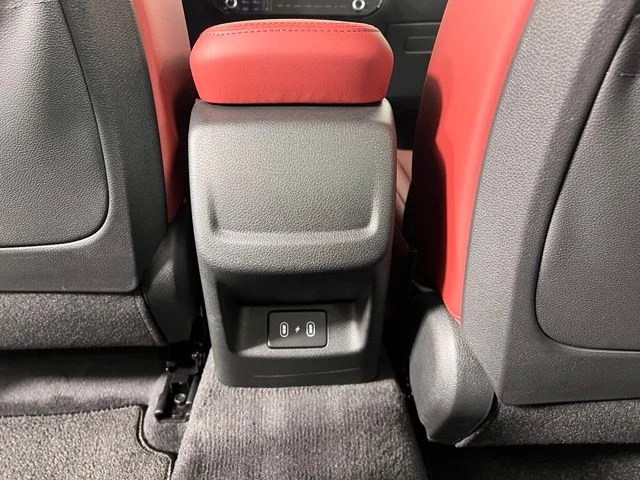 New 2026 Gray Kia GT-Line image 31