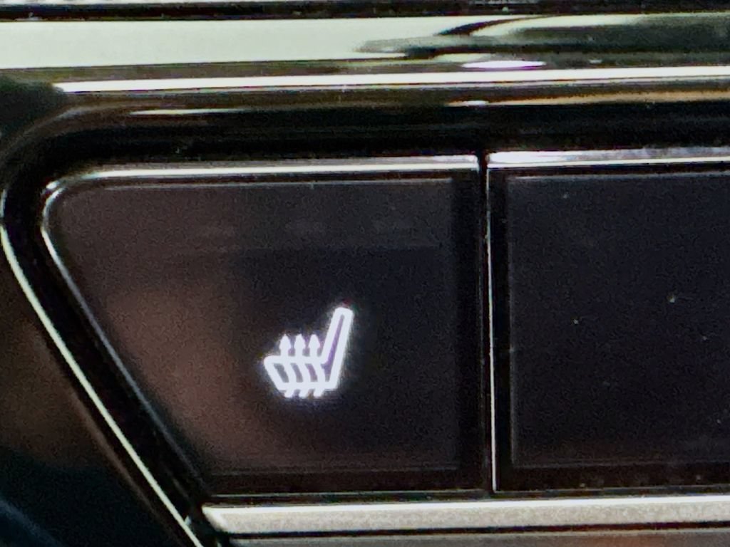 2024 Honda CR-V EX-L - Photo 69