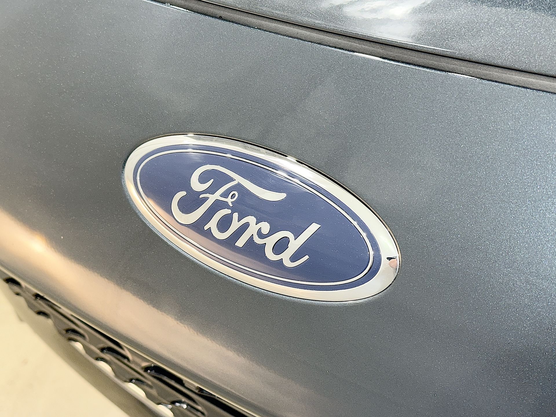 2022 Ford Escape SEL - Photo 29