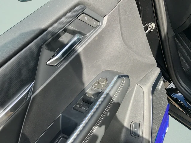 2026 GMC Acadia Elevation - Photo 21