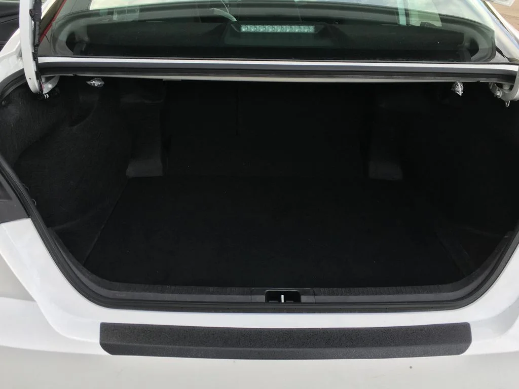 Certified Used 2025 White Toyota SE image 31