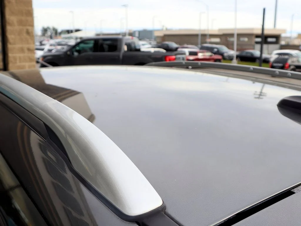 2024 Ford Escape Platinum - Photo 36