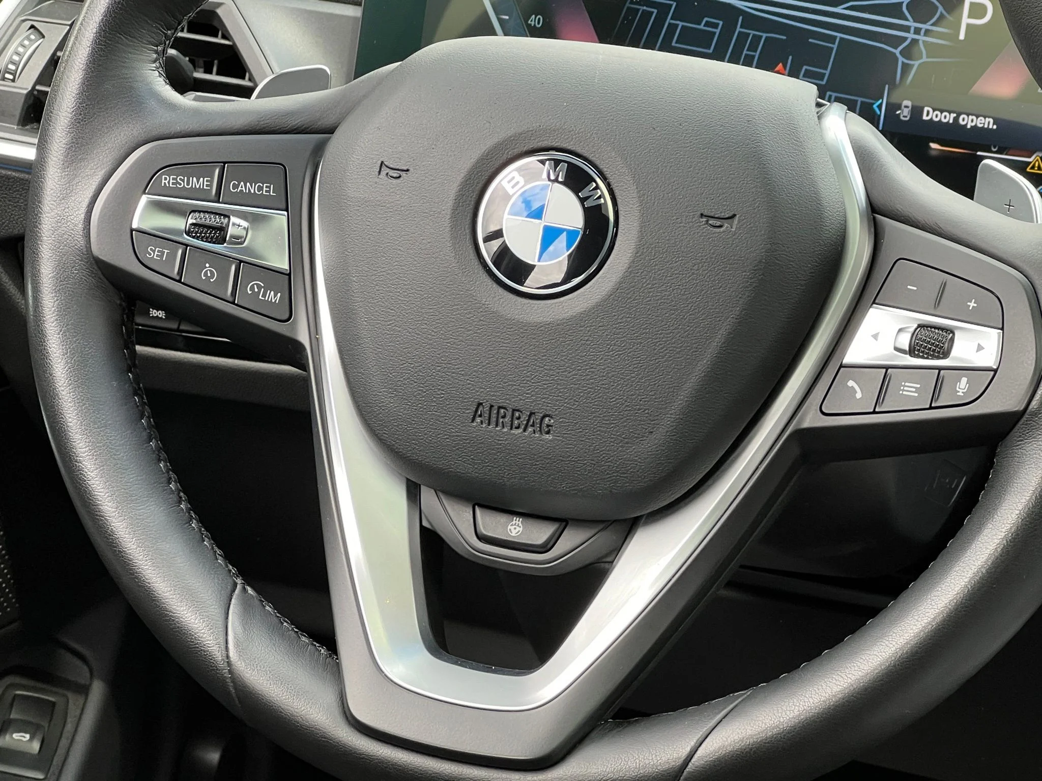 Used 2023 Gray BMW 330i xDrive image 30
