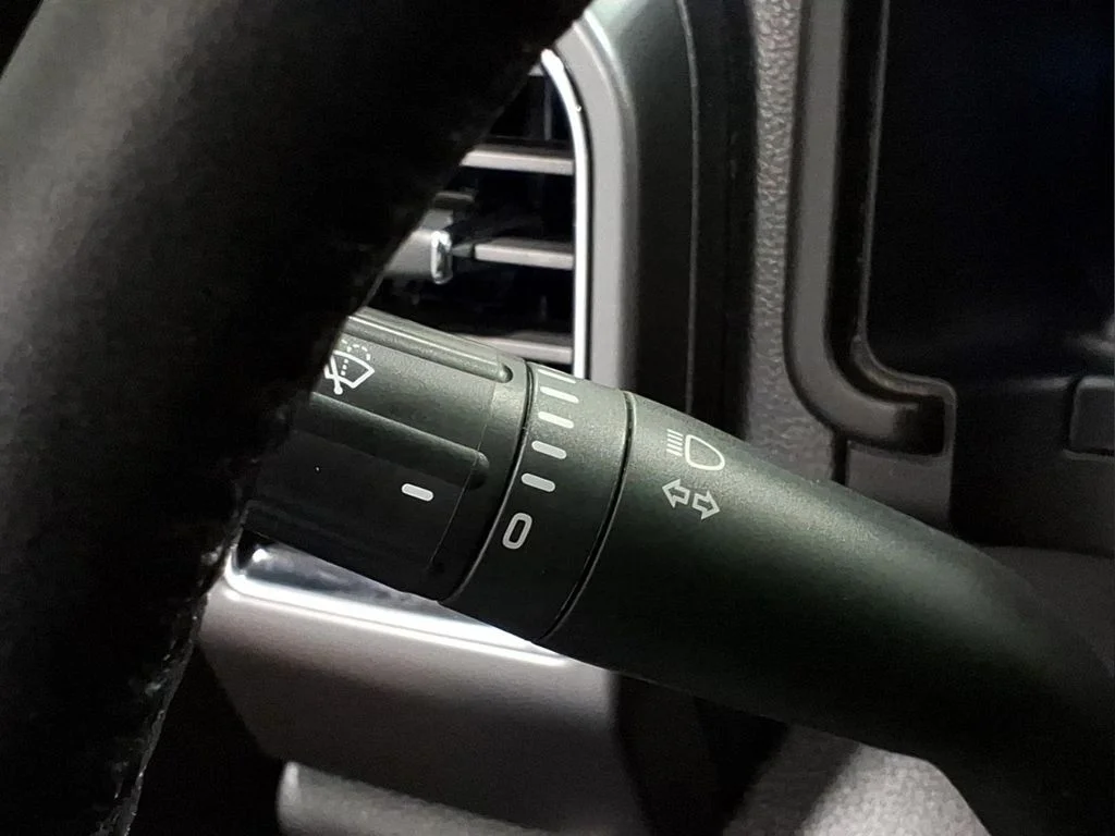 Used 2019 Red Ford XLT image 20