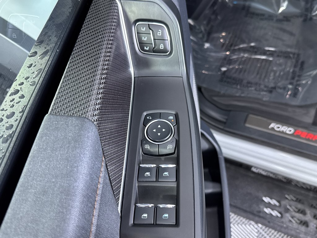 Used 2023 Avalanche Ford Raptor image 27