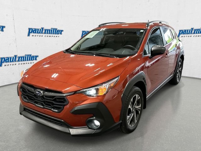 Used 2025 Sun Subaru Premium image 1