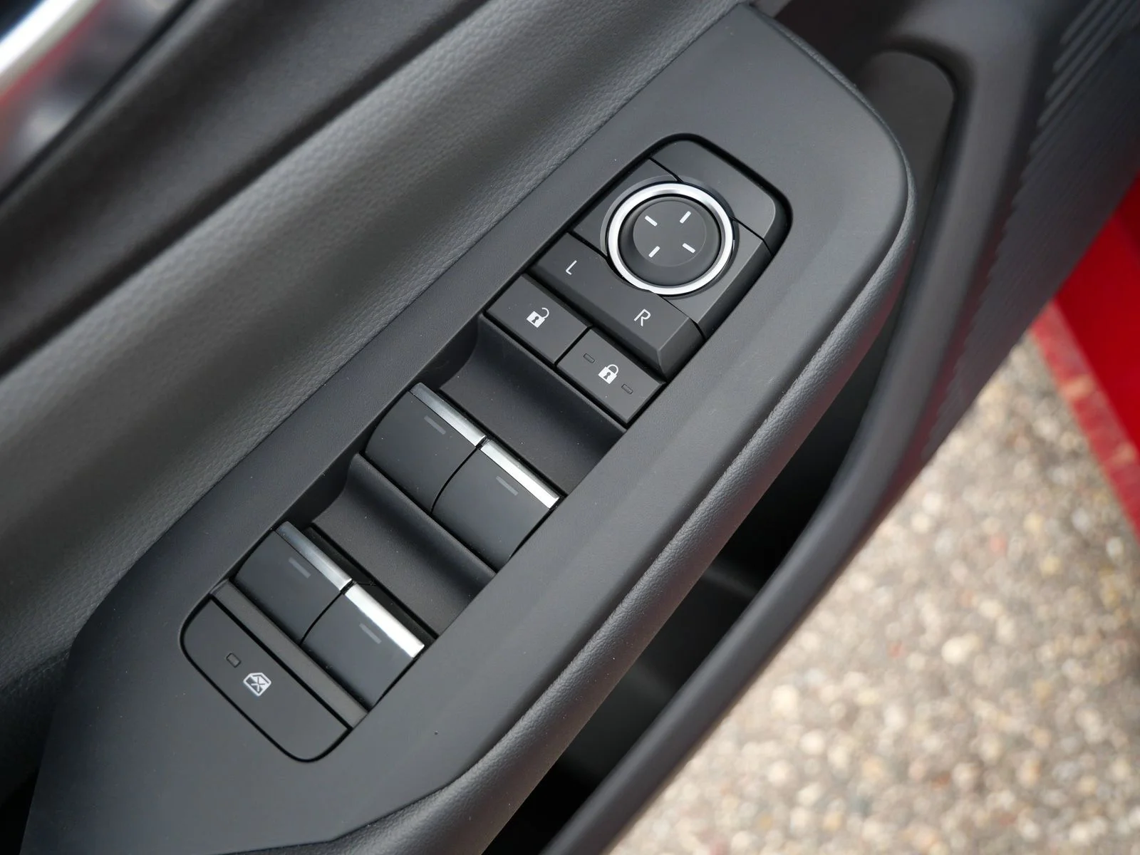 2026 Toyota Prius Limited - Photo 15