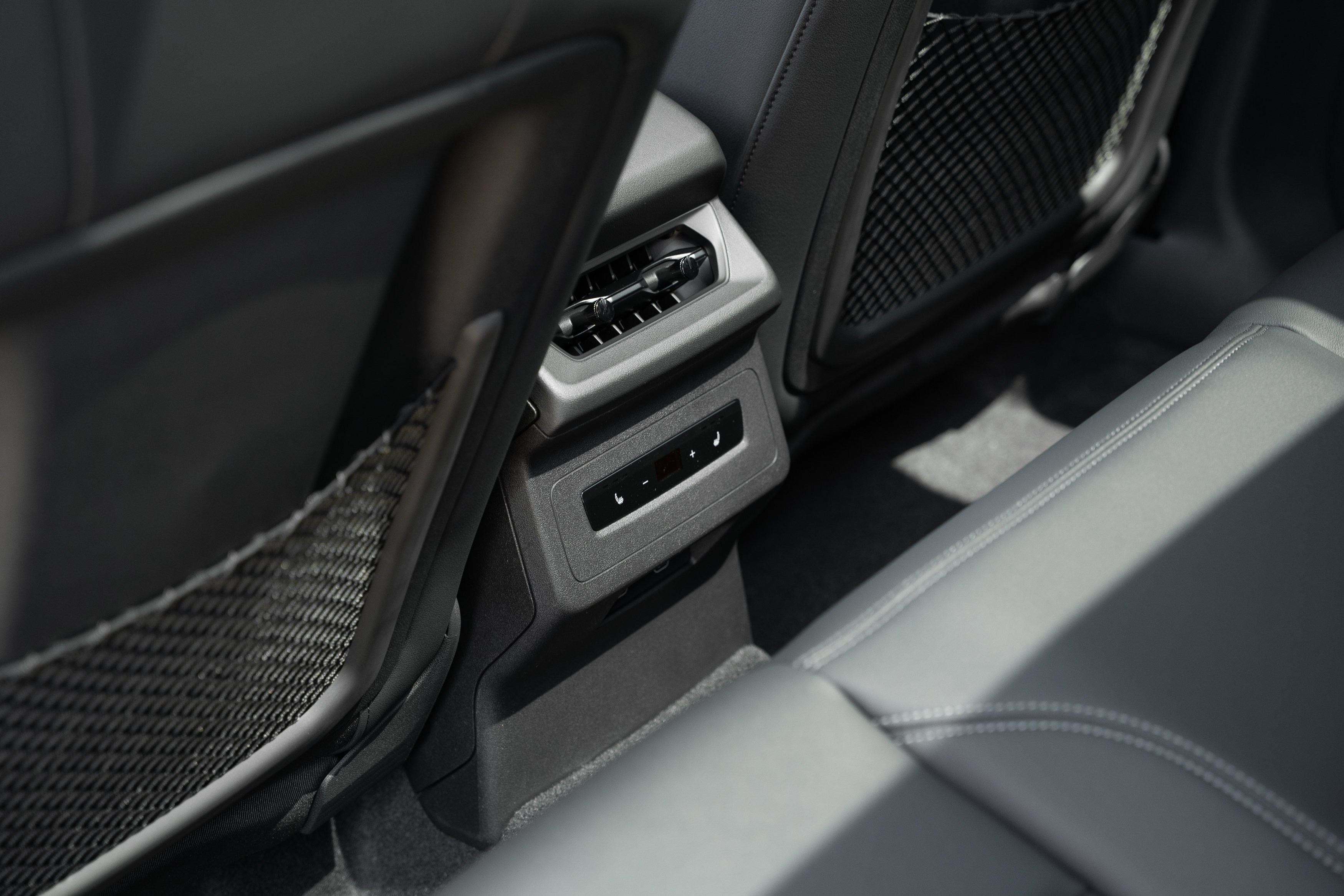 New 2027 Manhattan Audi Premium Plus image 23