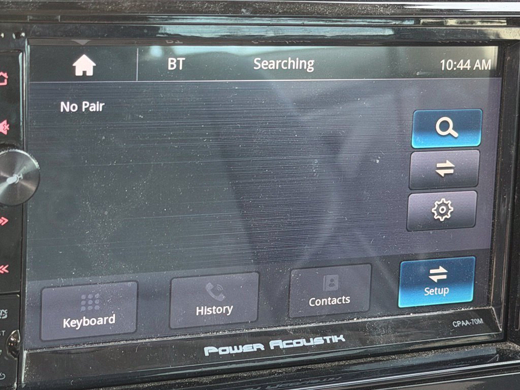 Used 2014 Red Toyota S Plus image 21