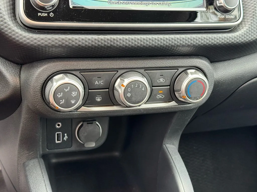View 30