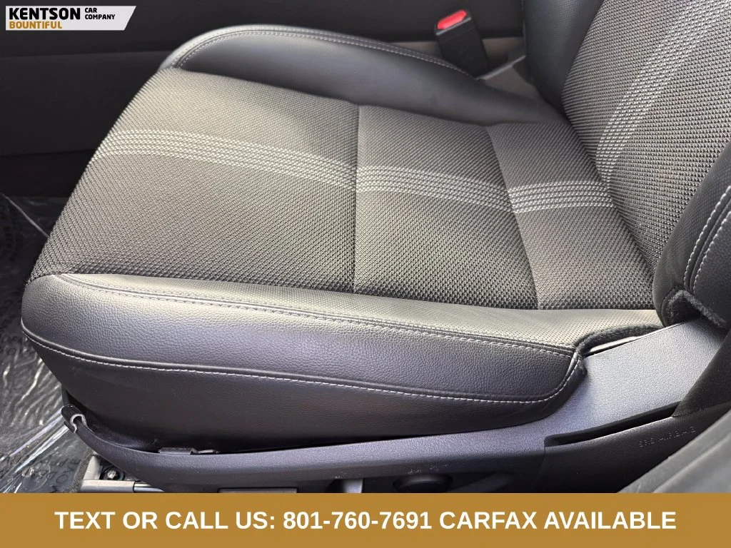 Used 2026 Blue Mazda 2.5 S Preferred image 30