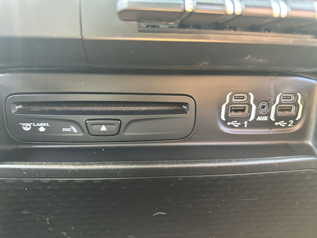 Used 2019 Red Ram Limited image 42