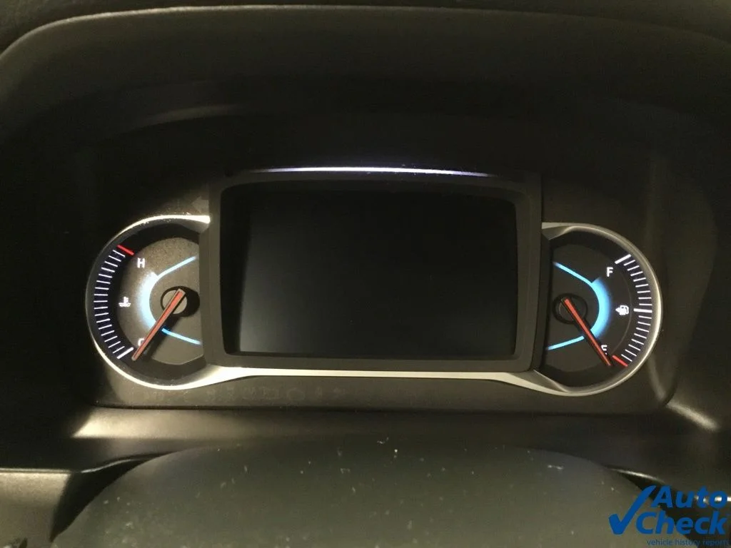 Used 2020 Gray Honda EX-L image 50