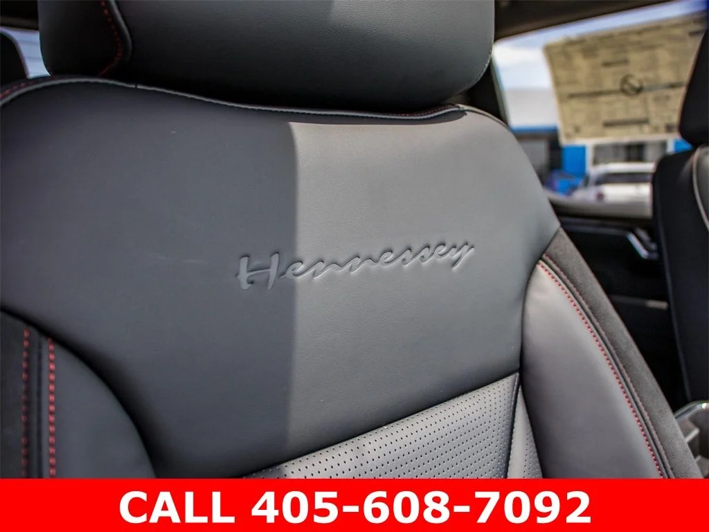 2025 Chevrolet Silverado 1500 RST - Photo 130