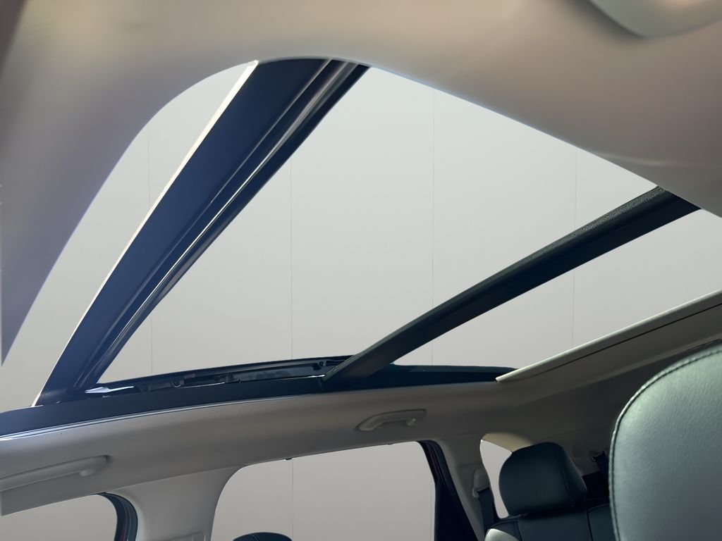 2023 Kia Sorento SX Prestige - Photo 29