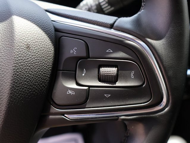 2024 Buick Encore GX Sport Touring - Photo 29