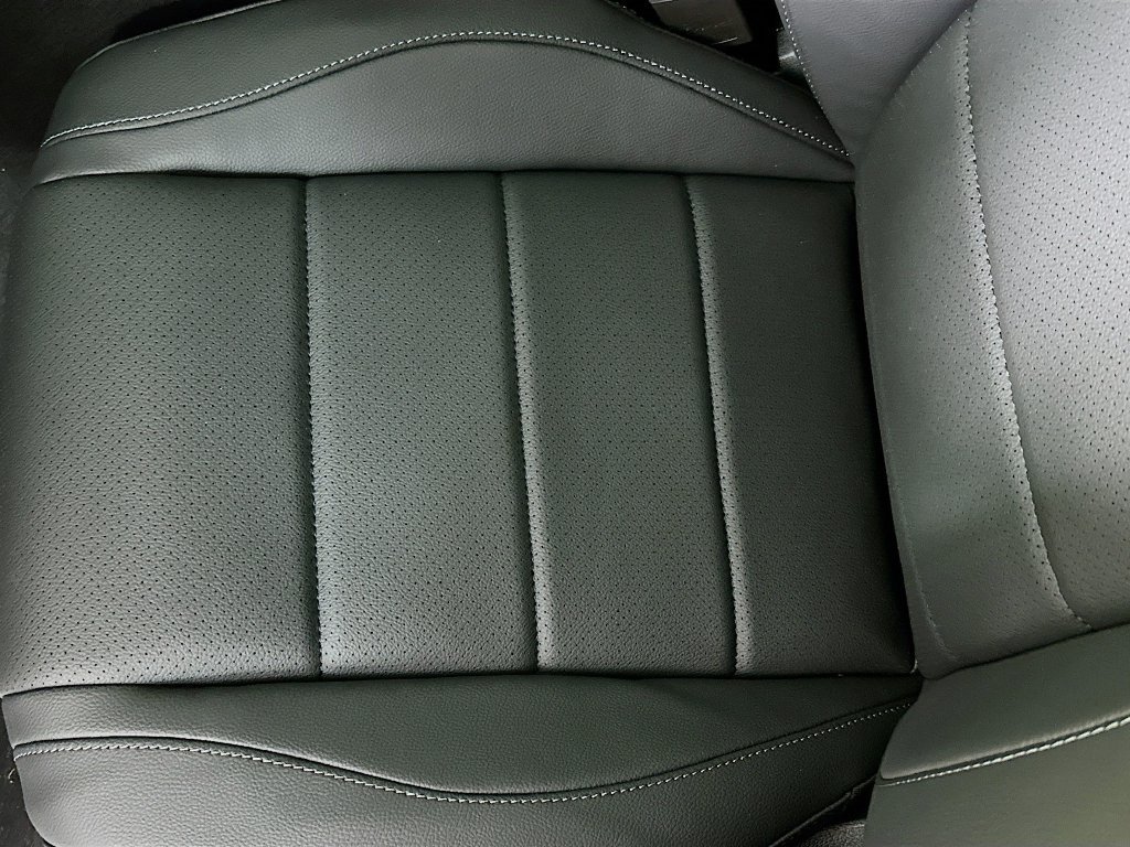 Used 2026 Black Mercedes-Benz GLE 350 image 18
