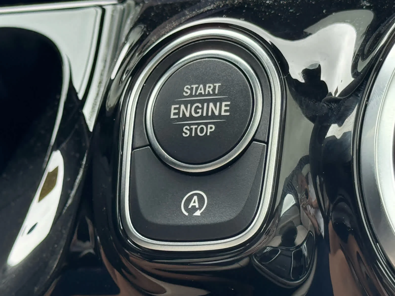 2026 Mercedes-Benz GLA GLA 250 - Photo 28