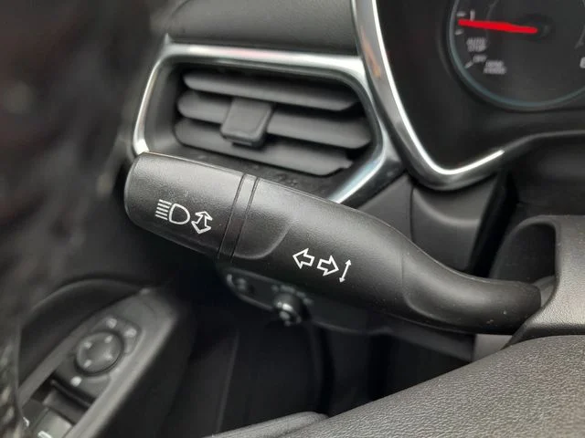 Used 2019 Beige Chevrolet LT image 16