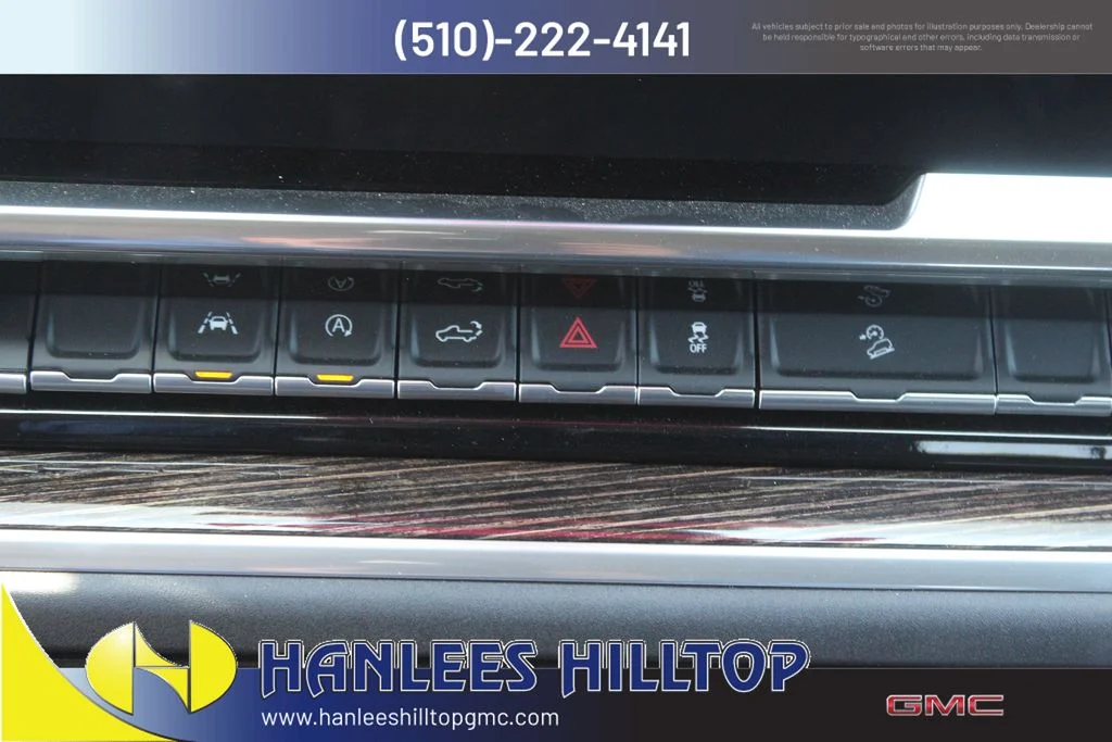 New 2026 Silver GMC SLE image 22