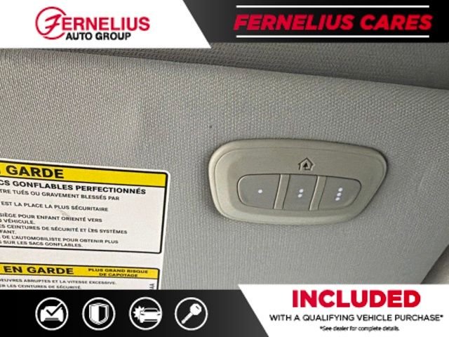 Used 2022 White Jeep Latitude Lux image 46