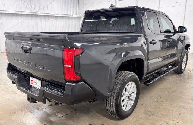 Used 2025 UNDERGROUND Toyota  image 6