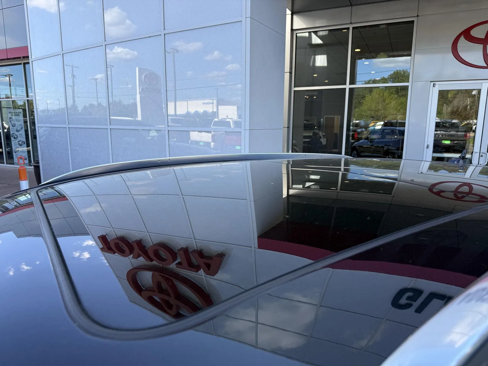 Used 2015  Audi Premium image 10