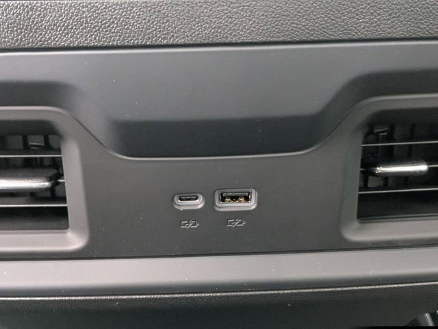 2025 Chevrolet Silverado 1500 RST - Photo 27