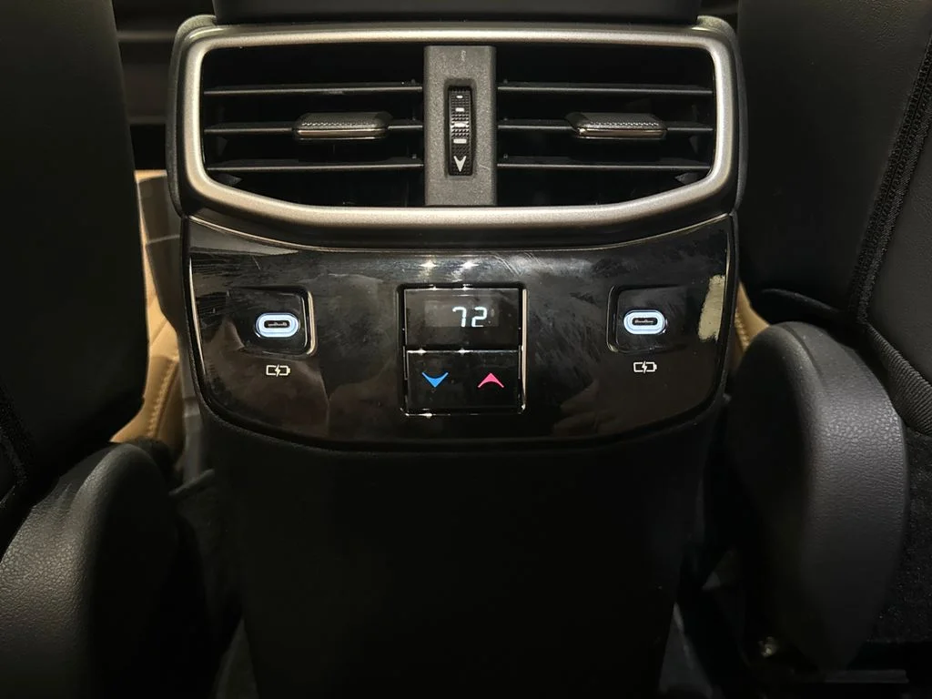 Certified Used 2024 Brown Lexus 350 Premium image 31