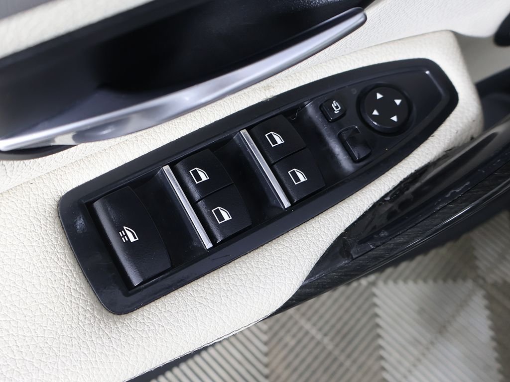 2018 BMW 4 Series 430i - Photo 29