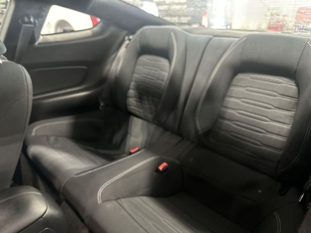 Used 2017 Gray Ford GT image 30