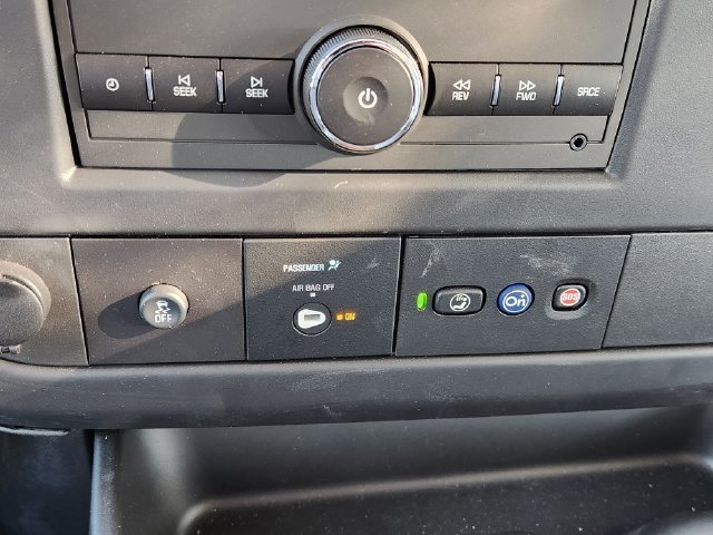 car-gallery-19