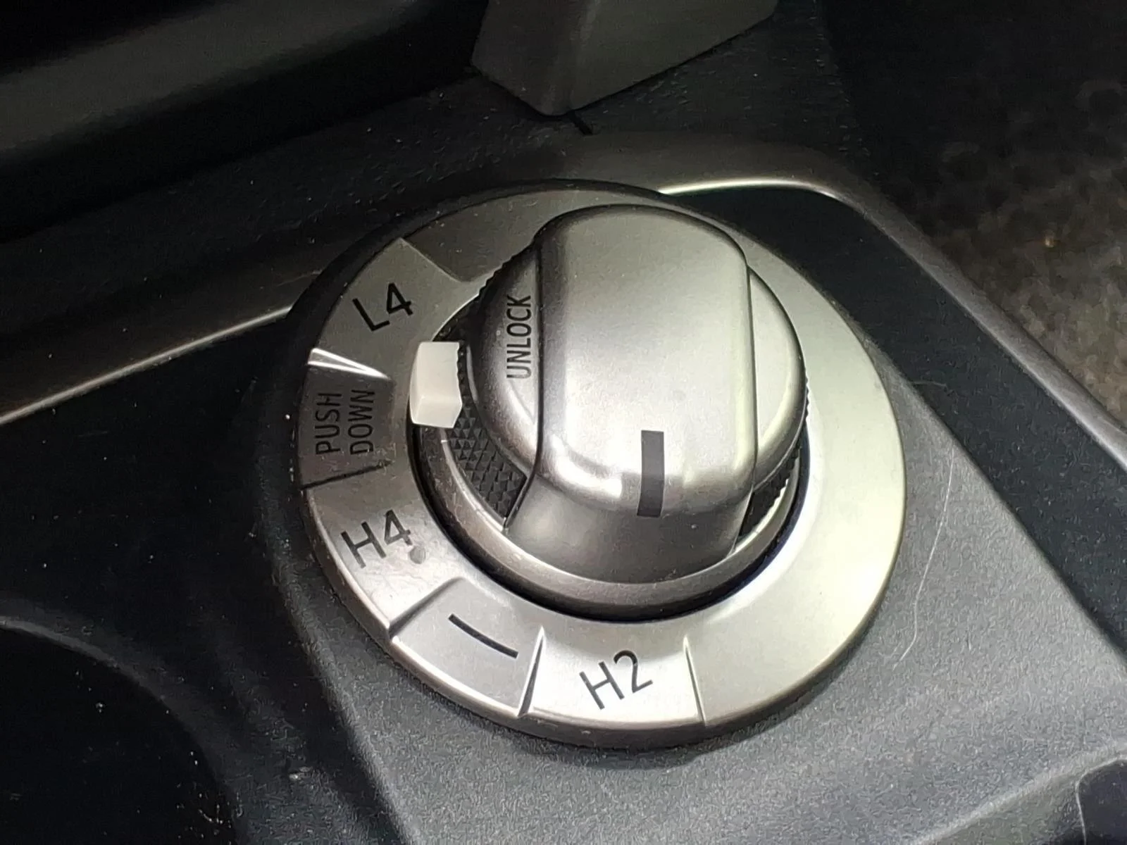 Used 2021 Magnetic Gray Metallic Toyota SR5 Premium image 21