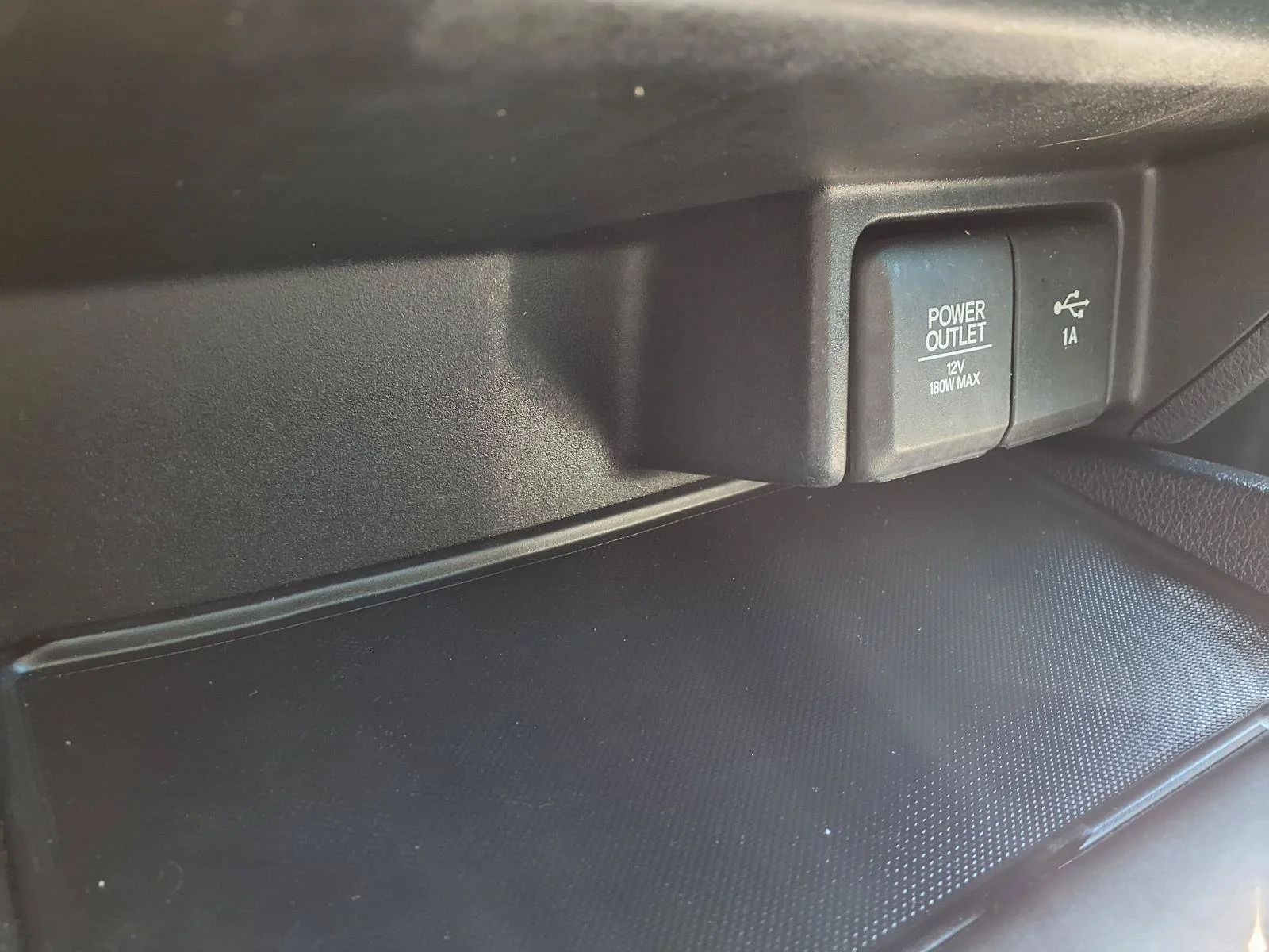 Certified Used 2019  Honda Sport image 26