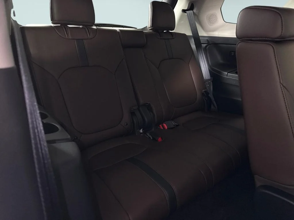 Used 2025 Gray Honda Elite image 16