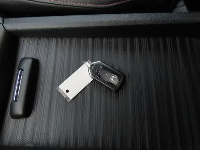 2023 Honda Passport TrailSport - Photo 28
