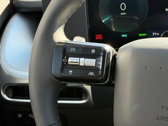 2026 Hyundai IONIQ 9 S - Photo 21