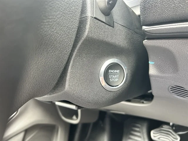 2026 Ford Transit Van Base - Photo 27
