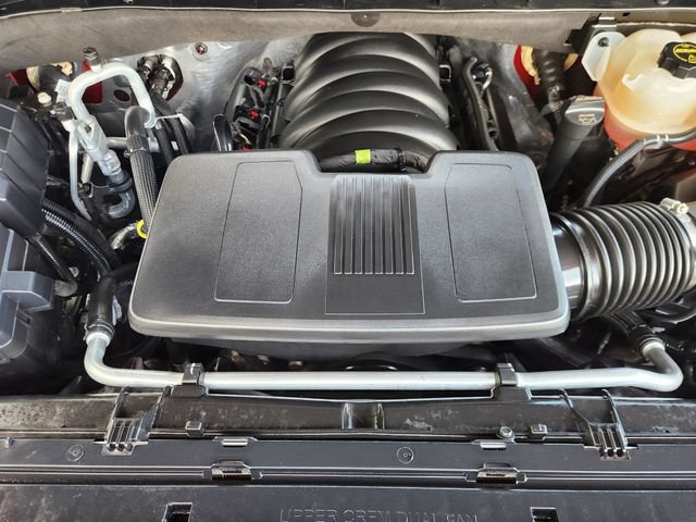 car-gallery-34