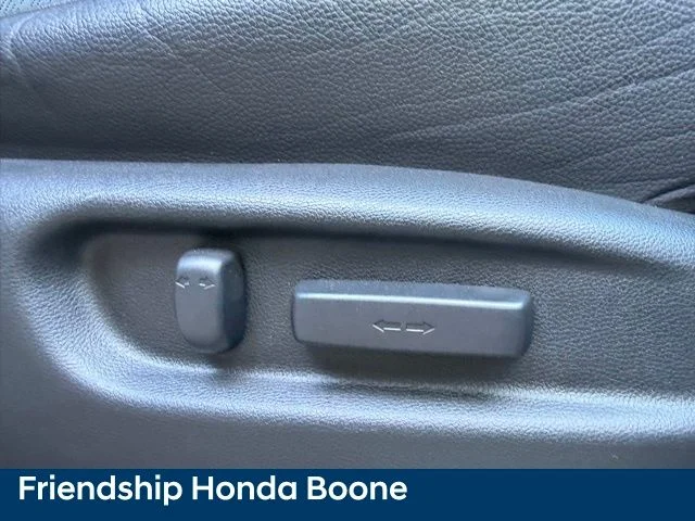 Used 2023 Gray Honda Elite image 50