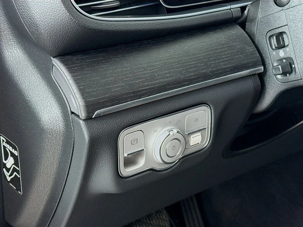 New 2026 Polar White Mercedes-Benz GLE 450 image 11