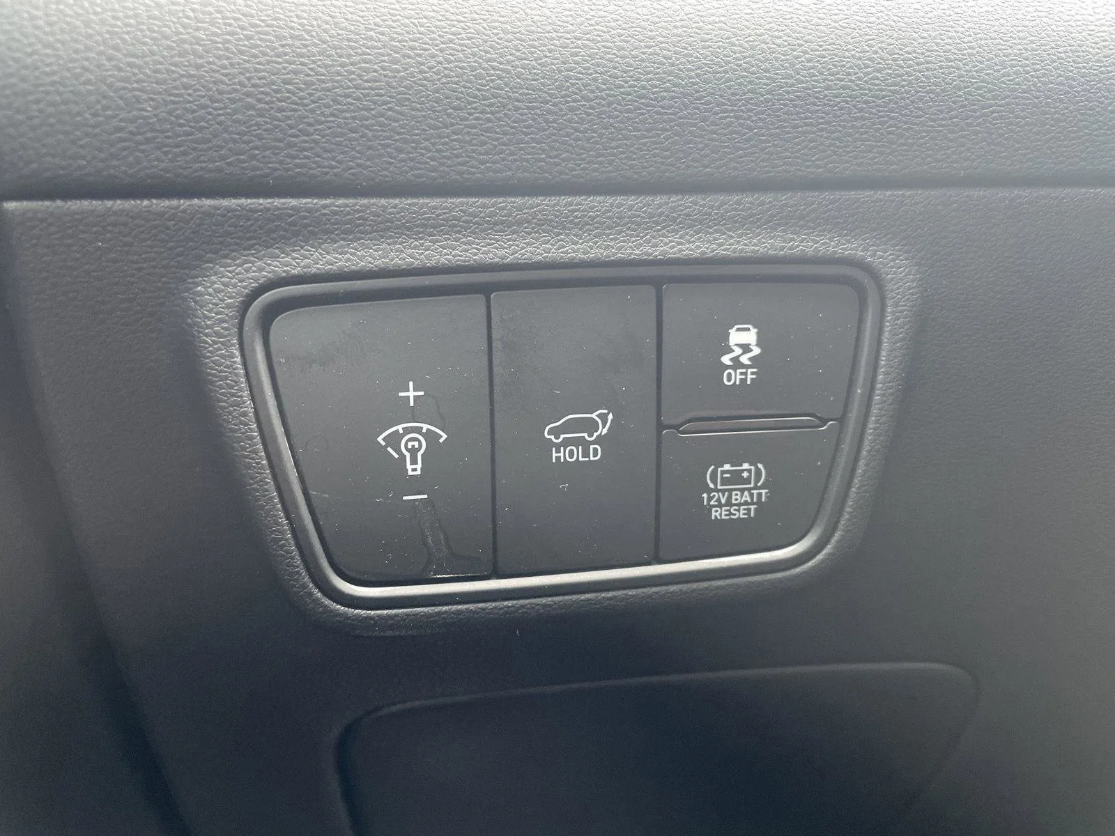 Used 2024 Black Pearl Hyundai N Line image 16