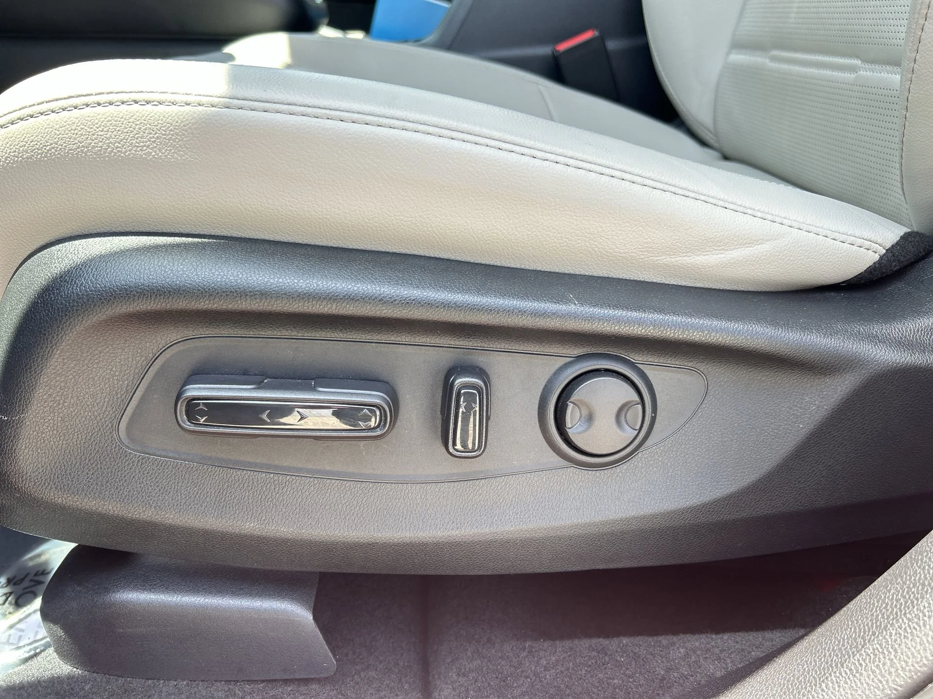 2024 Honda CR-V EX-L - Photo 14