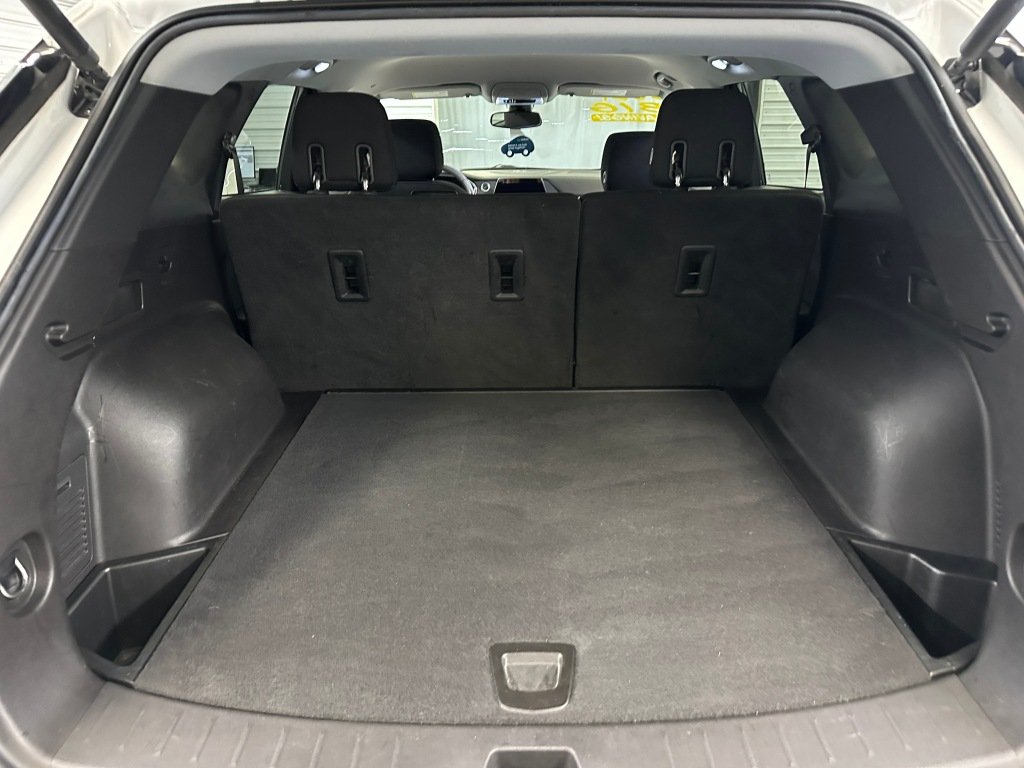 2021 Chevrolet Blazer 2LT - Photo 25