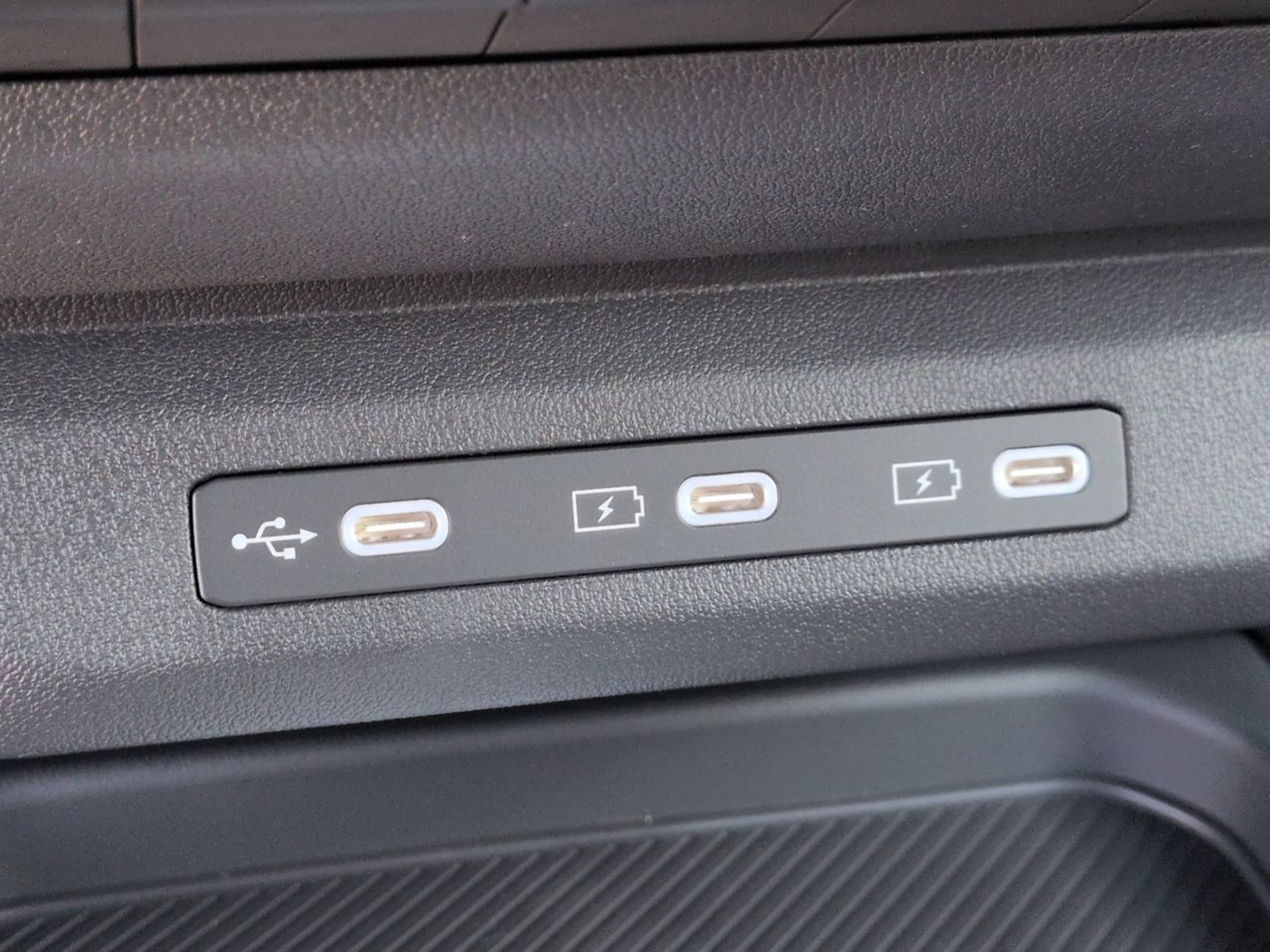 New 2027 Aurora Black Pearl Kia S image 27