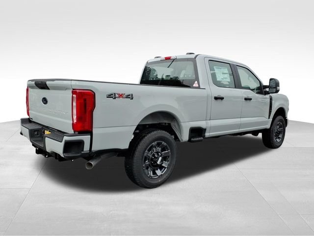 New 2026 Avalanche Ford XL image 14