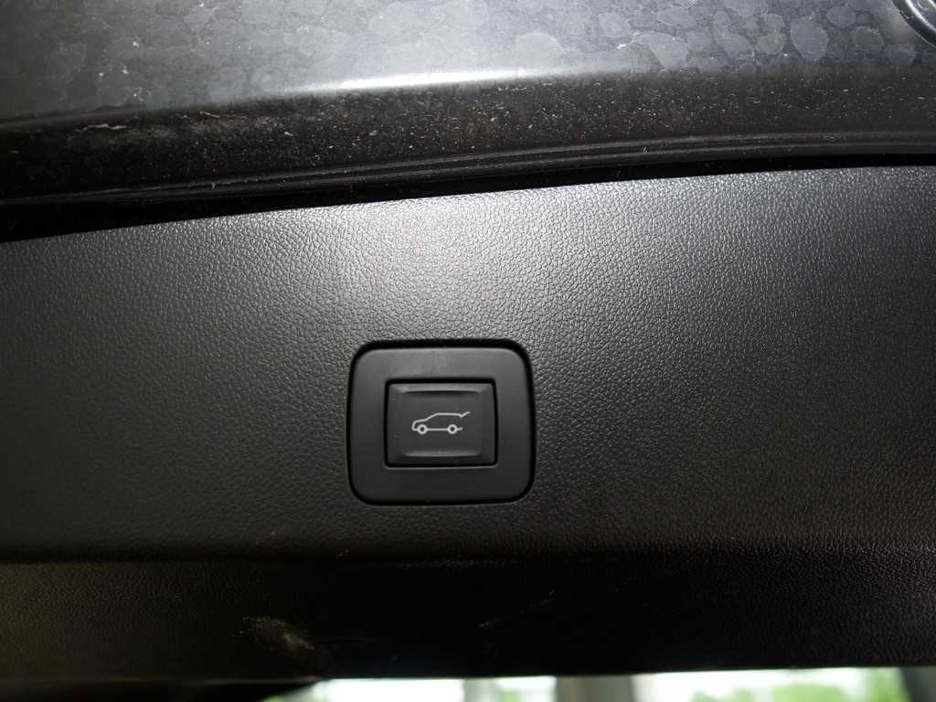 2024 Buick Encore GX Sport Touring - Photo 39