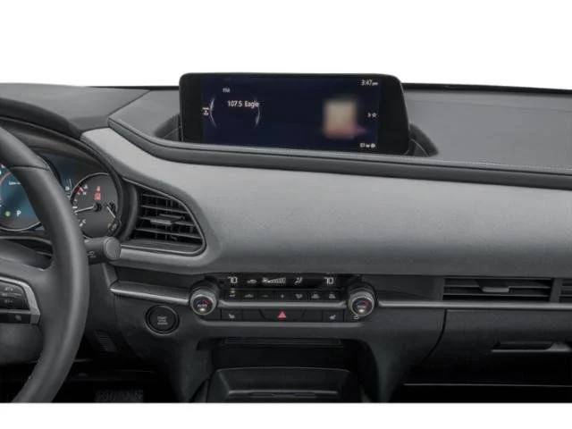New 2026 Black Mazda 2.5 S Aire Edition image 12