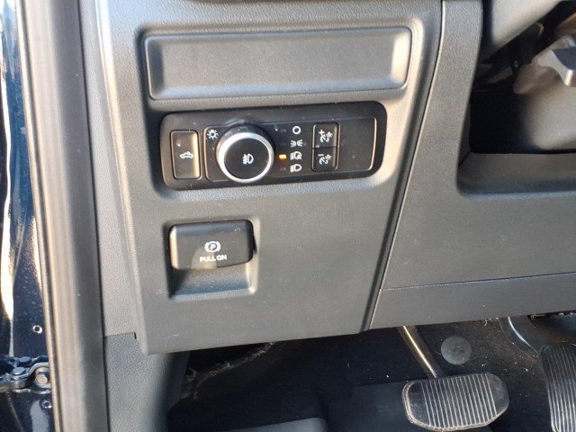 2023 Ford F-150 XL - Photo 13