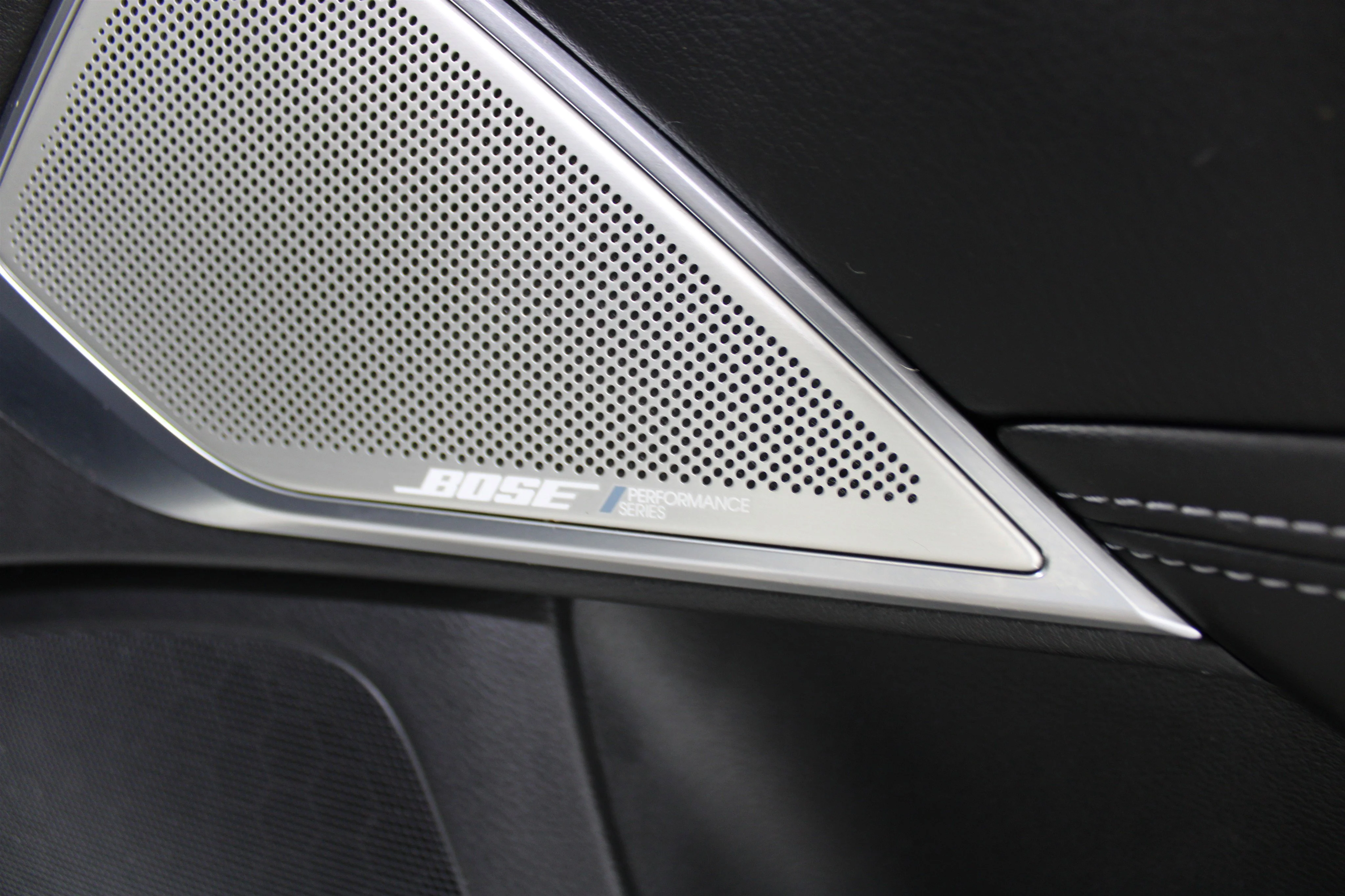2023 INFINITI Q50 LUXE - Photo 25